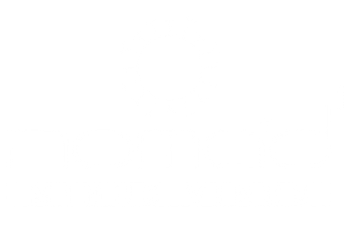 Nomad Minus Virus